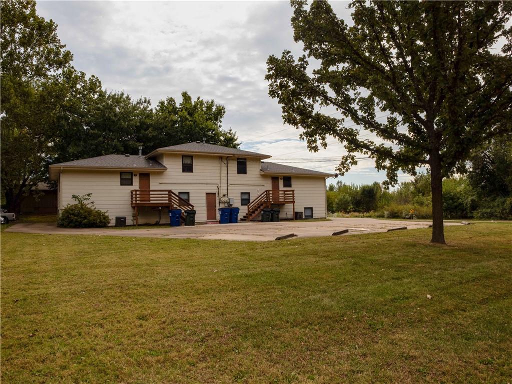 2913-2917 Missouri Street