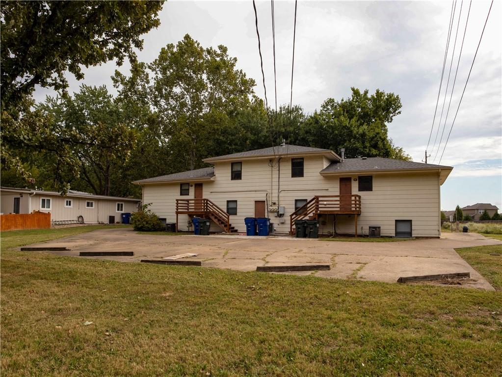 2913-2917 Missouri Street