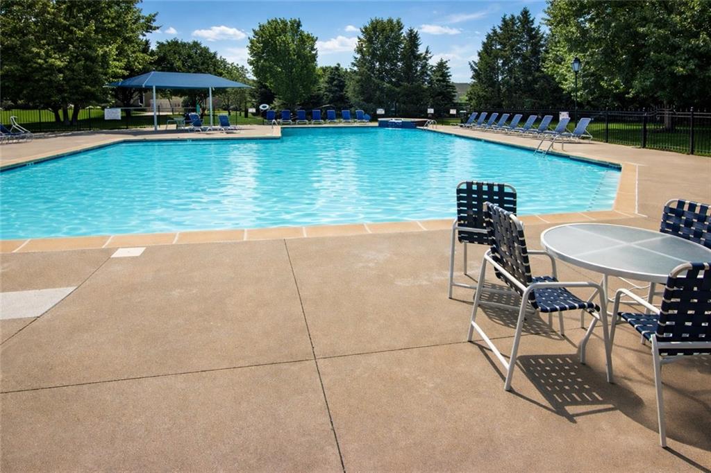 14813 Rosewood Drive