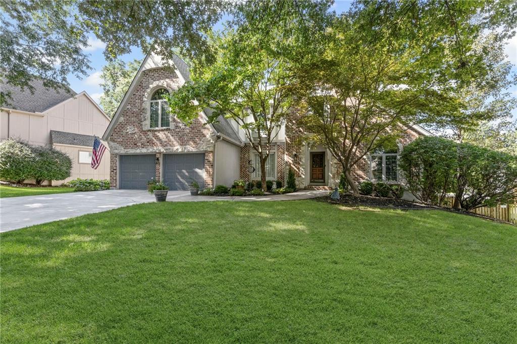 12606 Mohawk Lane