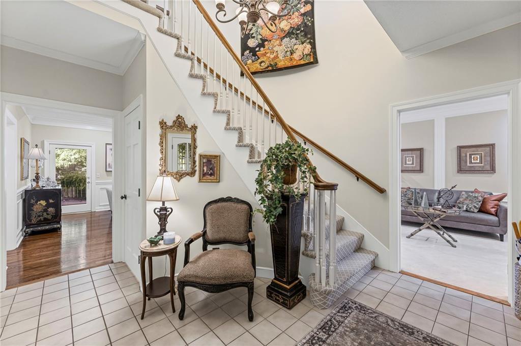 12606 Mohawk Lane