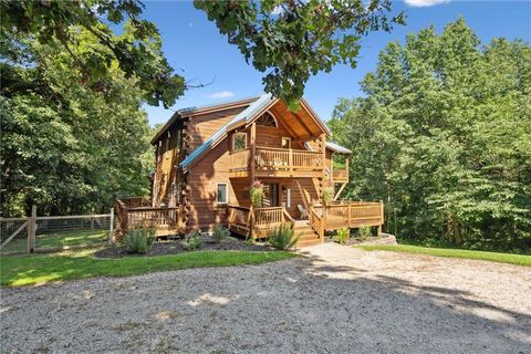 389 NW 1851 Road, Kingsville, MO 64061 - MLS#: 2593272