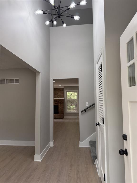 304 NE Oak Tree Court