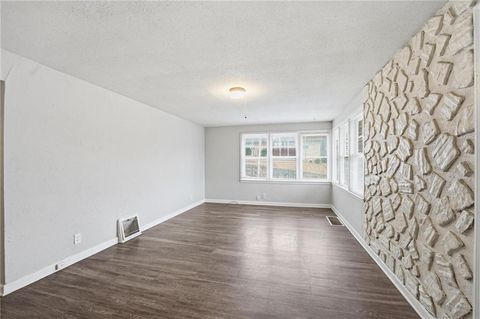 1501 N 22nd Street, Kansas City, KS 66102 - MLS#: 2595226