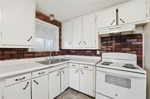 1501 N 22nd Street, Kansas City, KS 66102 - MLS#: 2595226