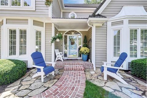 26550 W 109th Street Olathe KS 66061