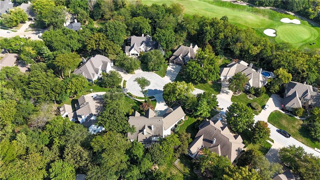 26550 W 109th Street