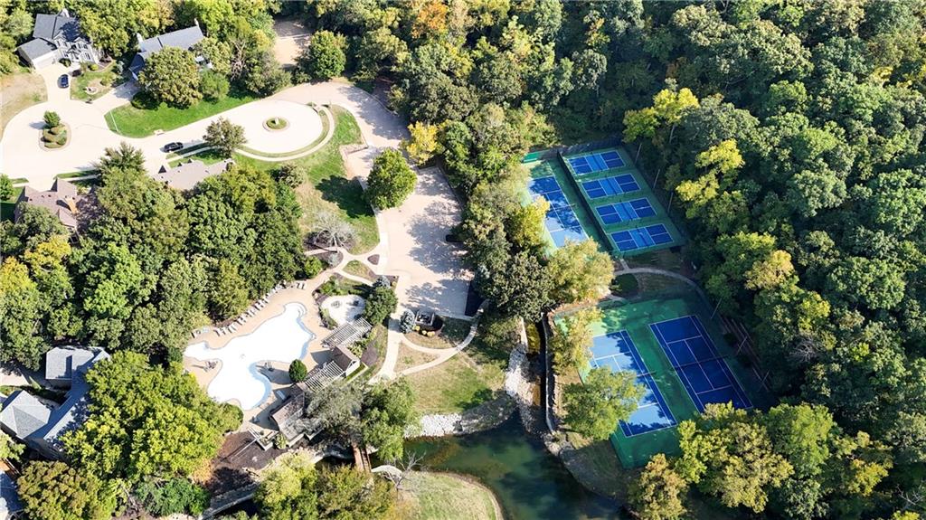 26550 W 109th Street