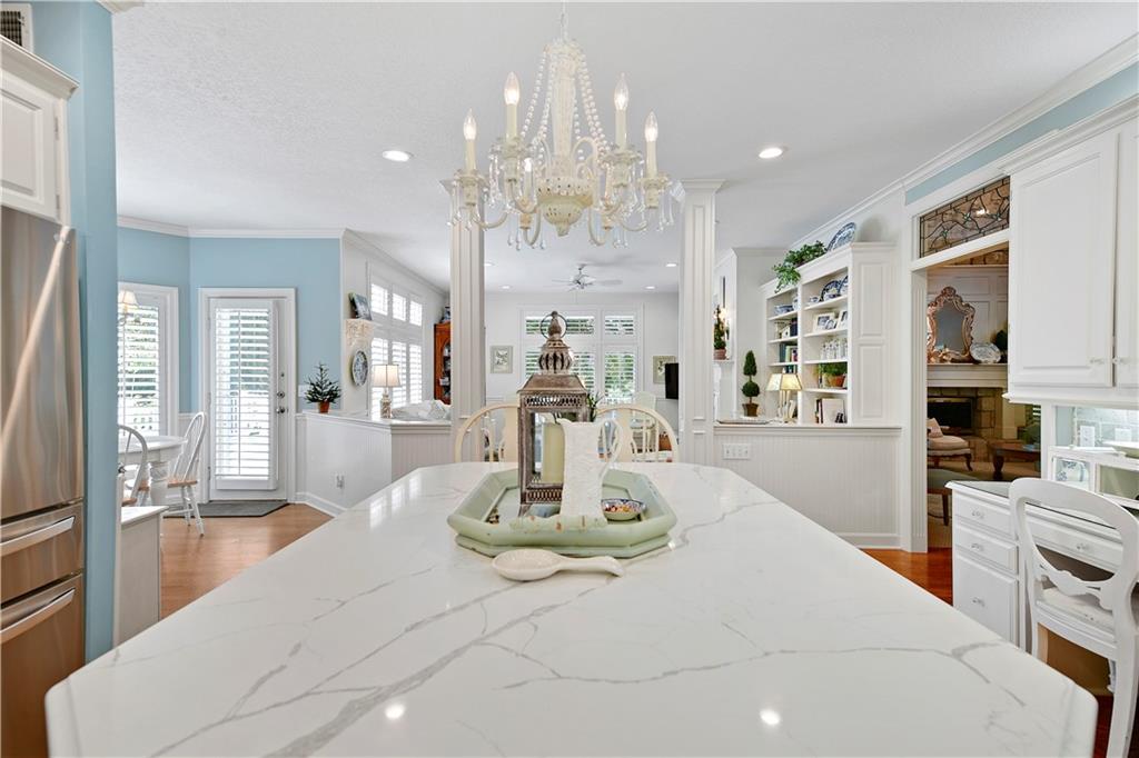 26550 W 109th Street