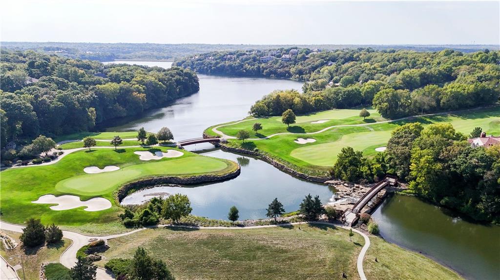 26550 W 109th Street