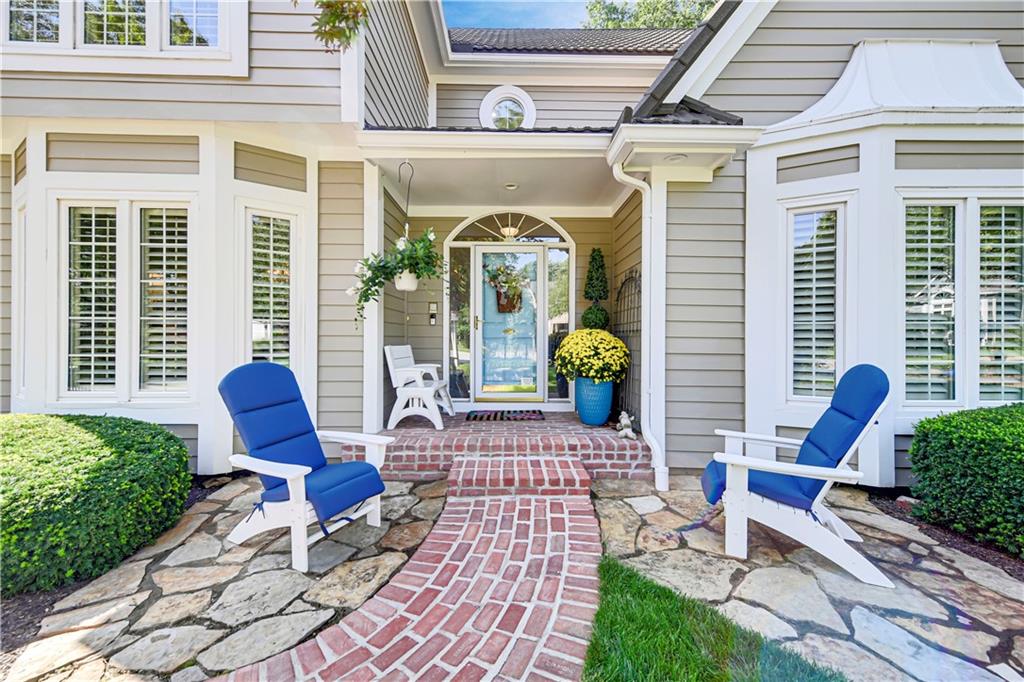 26550 W 109th Street