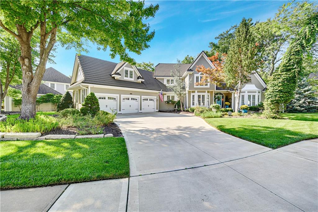 26550 W 109th Street