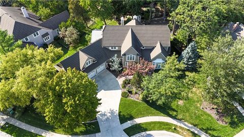 26550 W 109th Street, Olathe, KS 66061 - MLS#: 2589282