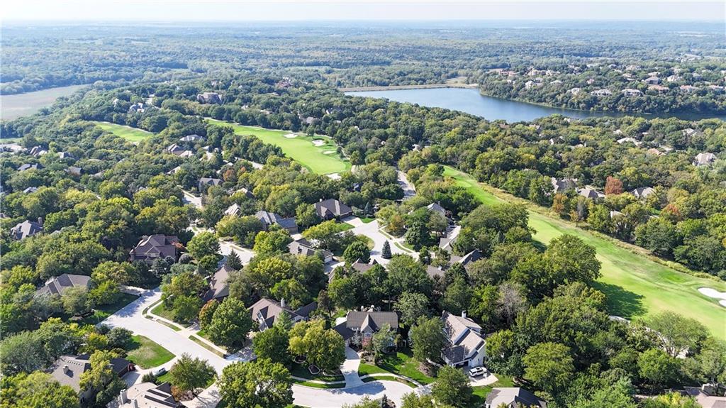 26550 W 109th Street