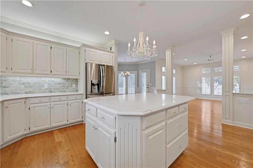 26550 W 109th Street