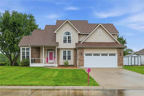 MLS: 2628450