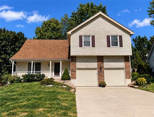 16218 W 143RD TER, OLATHE, KS 66062 - Image 179123fd17ed2b678cefd39bdfcaacbd/1909111876