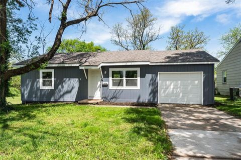 1758 Main Street, Osawatomie, KS 66064 - MLS#: 2537105