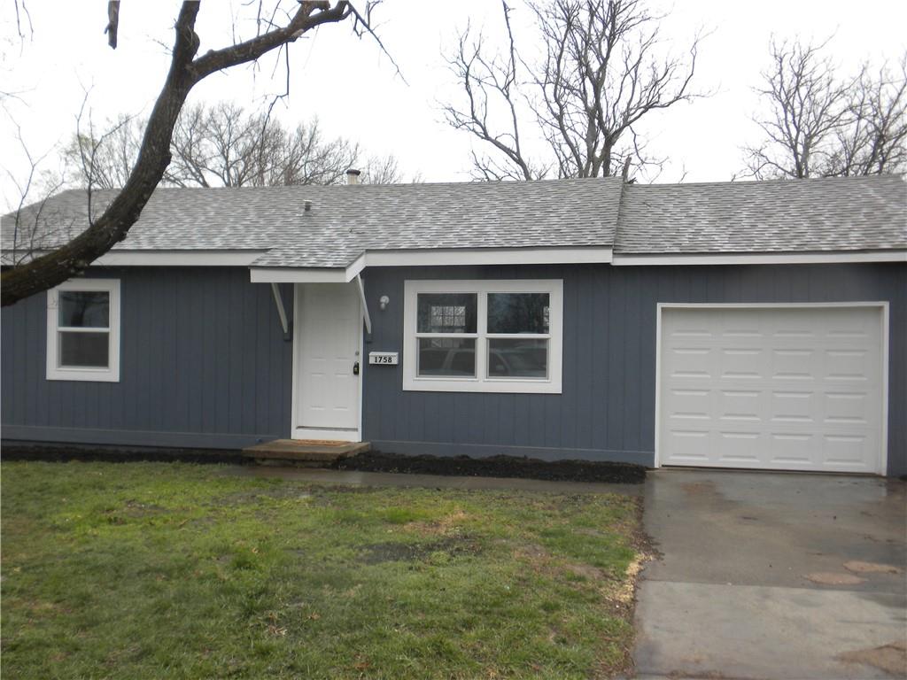 Listing image 4