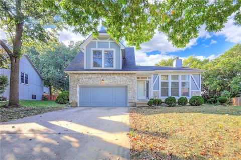 13928 W 109th Street, Lenexa, KS 66215 - MLS#: 2578800