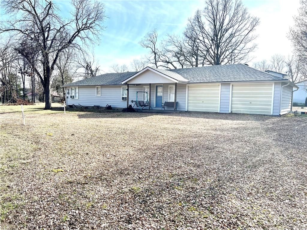 Photo of 13899 Sable Circle, Warsaw, MO 65355 (MLS # 2608404)