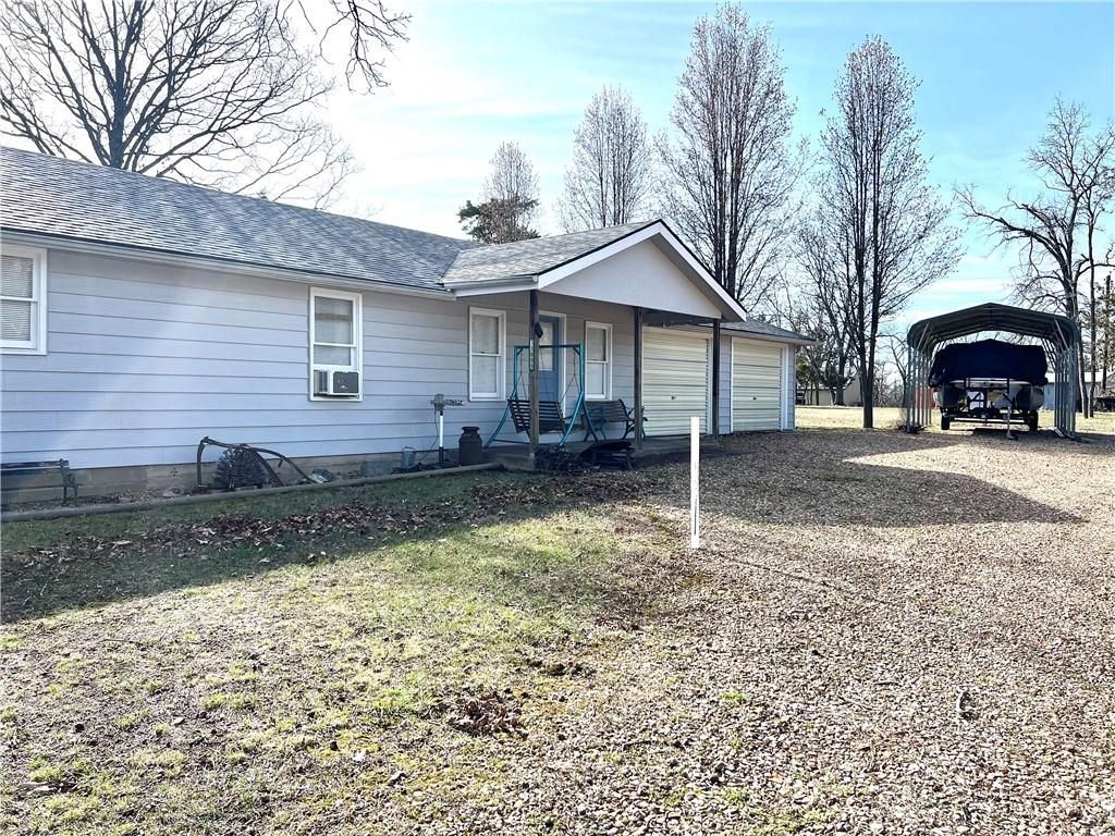 Photo of 13899 Sable Circle, Warsaw, MO 65355 (MLS # 2608404)