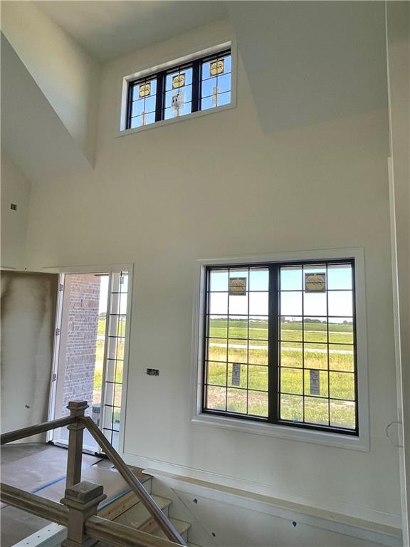 18902 Bella Terra Road