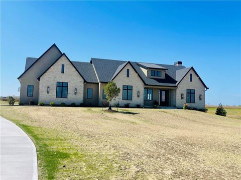 18902 Bella Terra Road, Raymore, MO 64083 - MLS#: 2556684