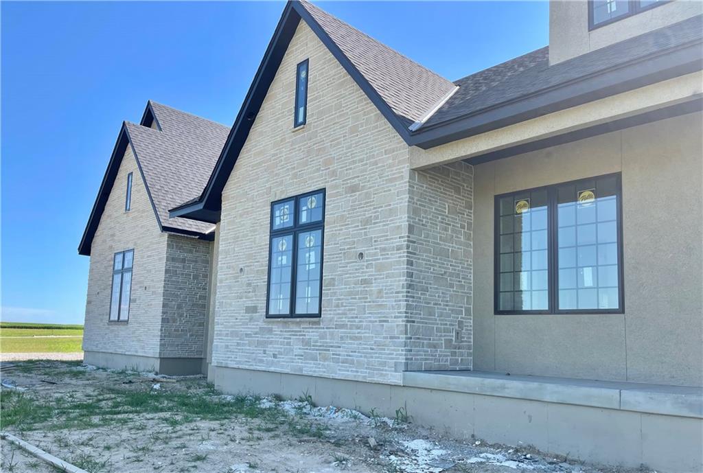 18902 Bella Terra Road