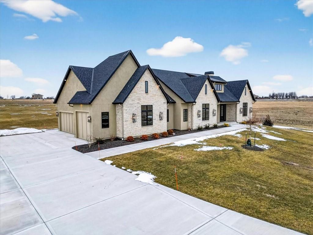 18904 Bella Terra Road