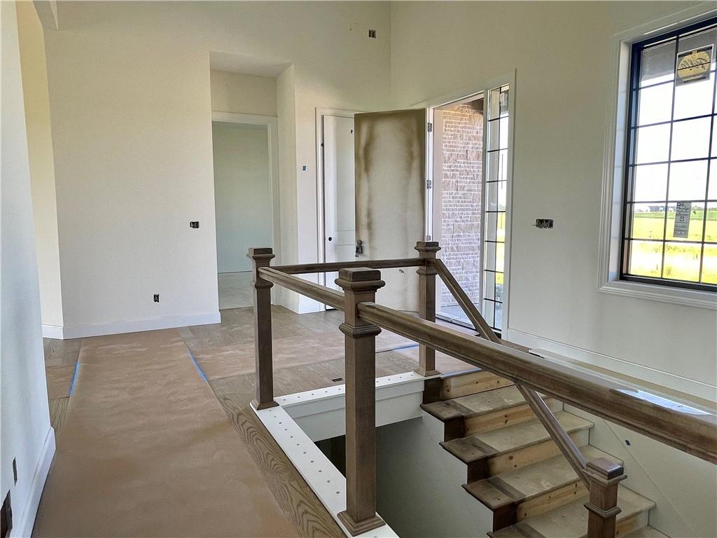 18902 Bella Terra Road
