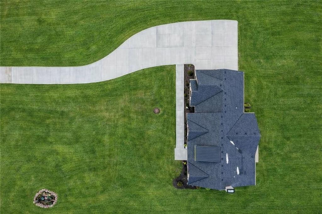 18904 Bella Terra Road