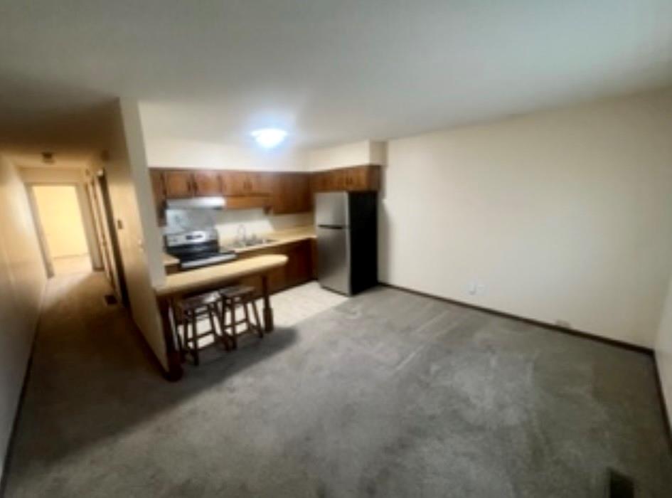 1305 Klemp Street