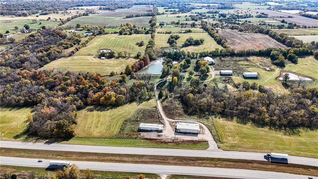 32703 S State Route 7 Highway