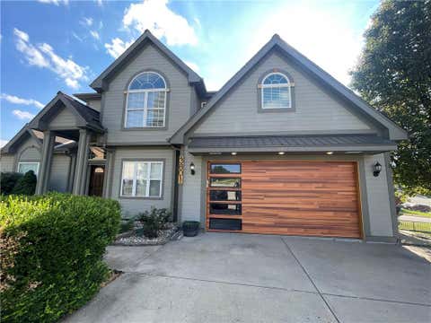 3801 NE 72 Terrace, Gladstone, MO 64119 - MLS#: 2630745