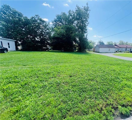 1010 N JOPLIN ST, PITTSBURG, KS 66762 - Image 17c9ae7fc8e49d22dc04f7cefb2267bb/1126273003