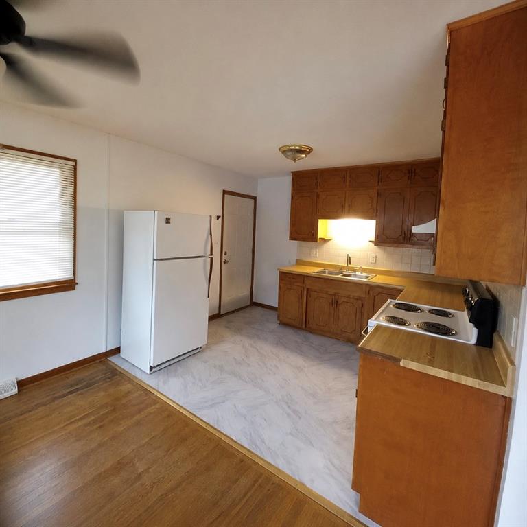 2401 Park Drive