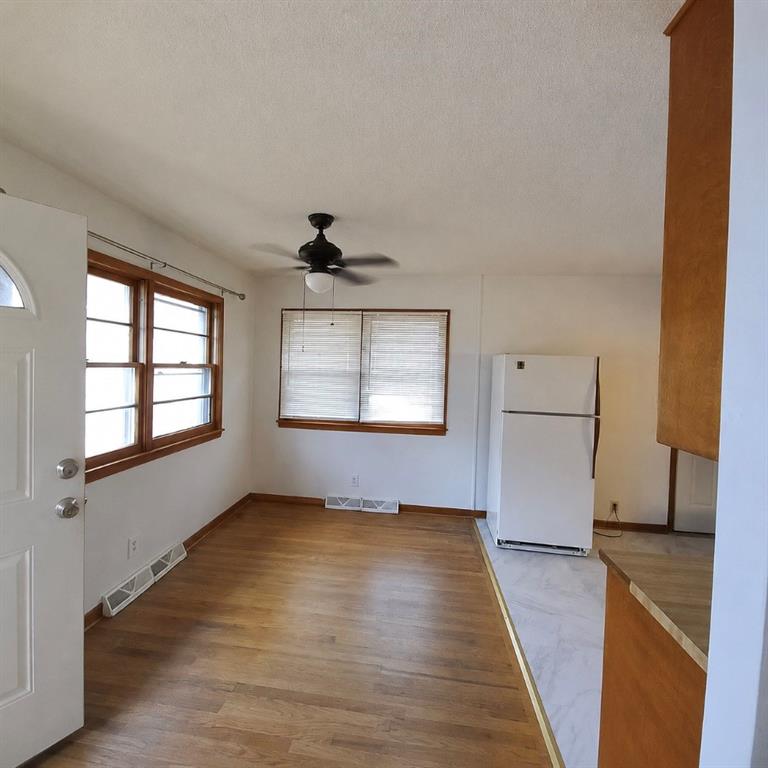 2401 Park Drive