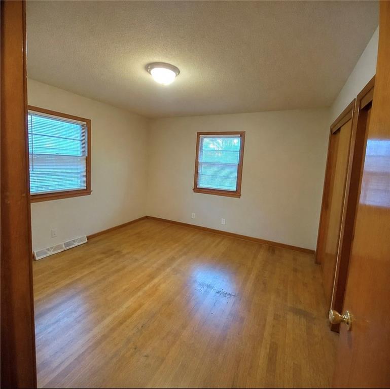2401 Park Drive