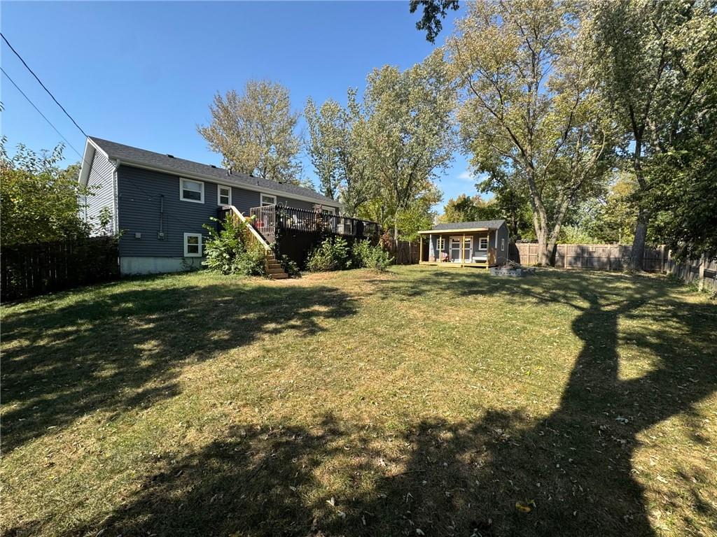 8809 N MAIN Street