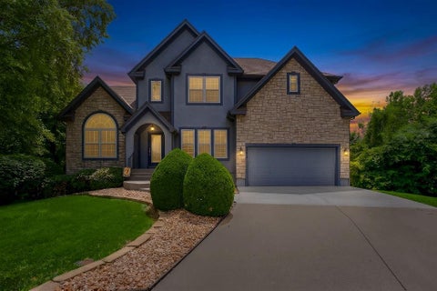 MLS: 2624311