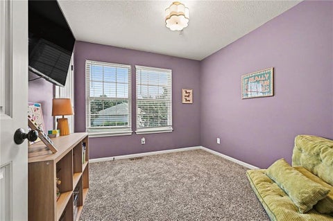 Tiny photo for 1857 Shannon Drive, Liberty, MO 64068 (MLS # 2626707)