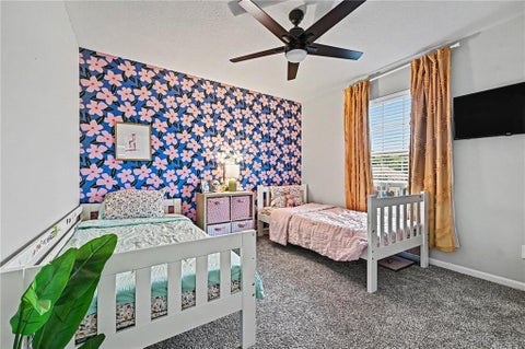 Tiny photo for 1857 Shannon Drive, Liberty, MO 64068 (MLS # 2626707)