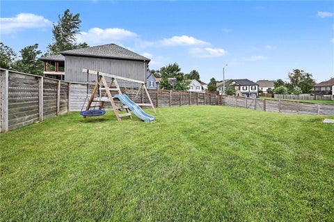 Tiny photo for 1857 Shannon Drive, Liberty, MO 64068 (MLS # 2626707)