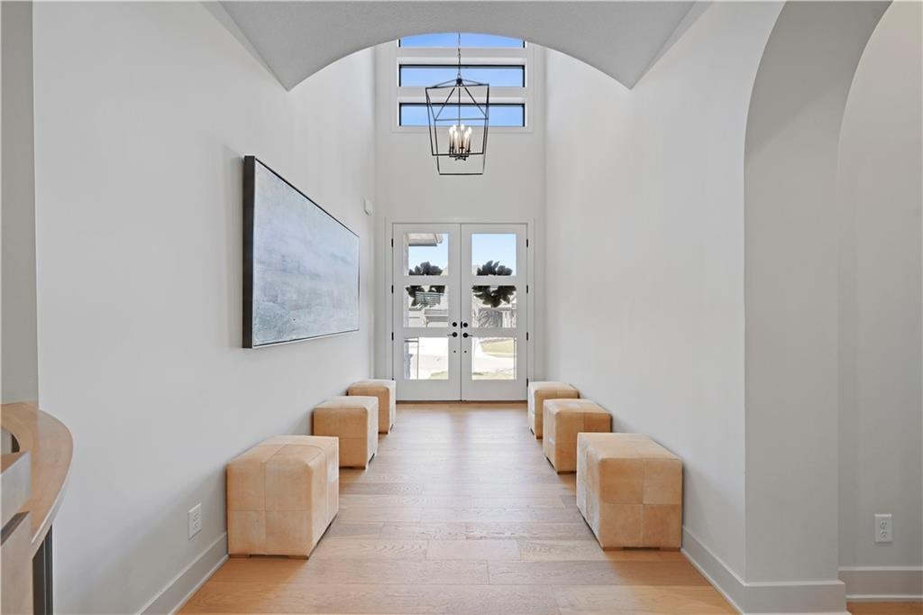 17021 Magnolia Street