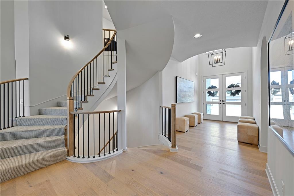 17021 Magnolia Street