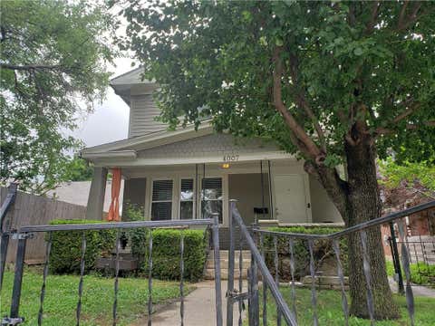 4007 Clark Avenue, Kansas City, MO 64111 - #: 2621884