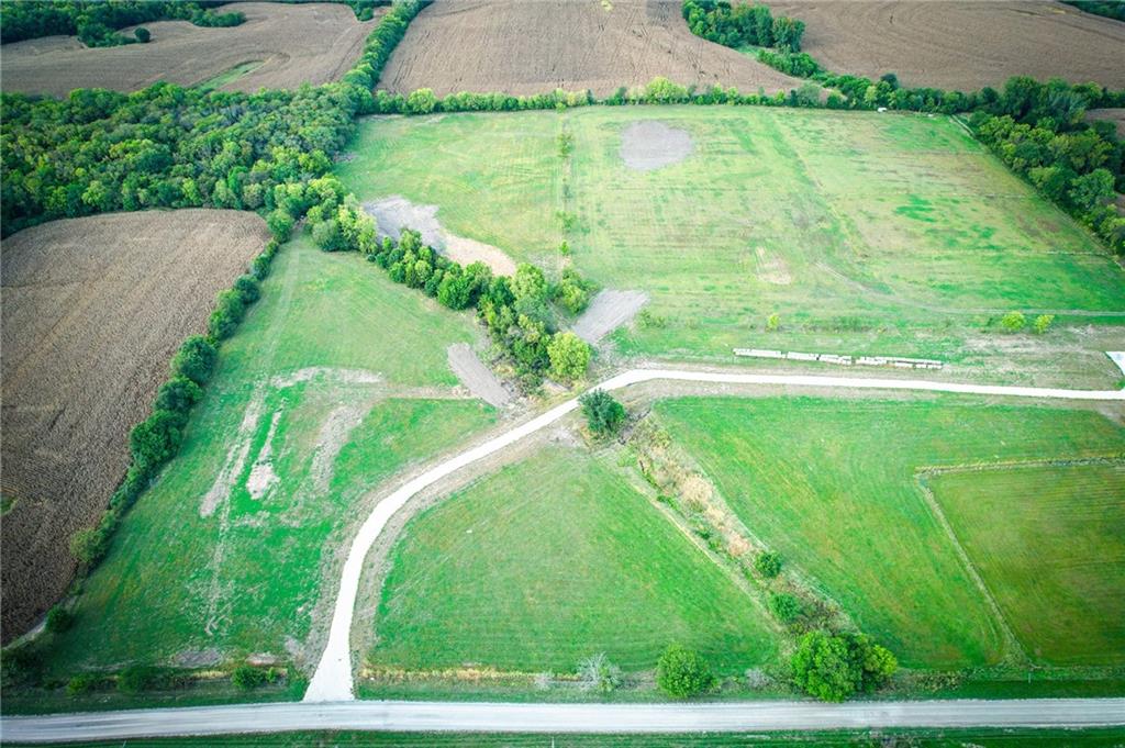 Lot 4 NE 280th Street