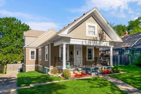 MLS: 2627238