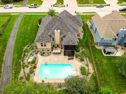 2004 NE 197TH CT, SMITHVILLE, MO 64089 - Image 17f2ee29d8b9ab482e8e24ca2ebdf487/47871531